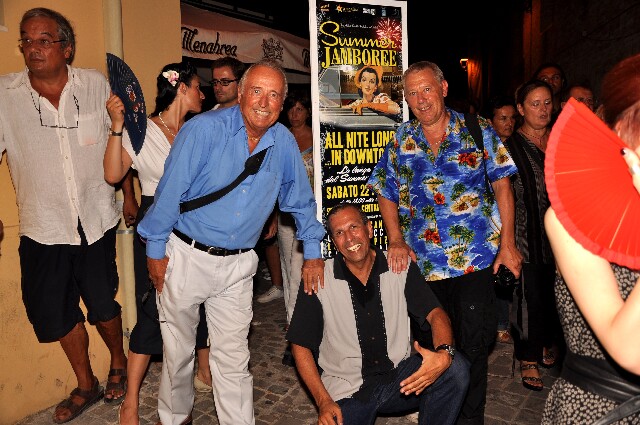 min 2009 08 22 senigallia 224